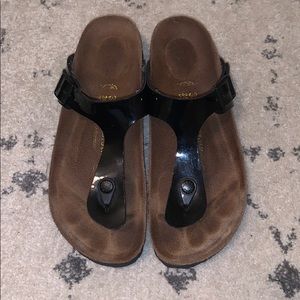 Birkenstock Sandals